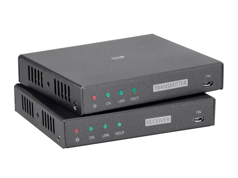AV GEAR
