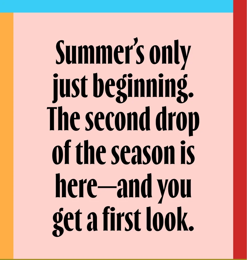 Summer 2024