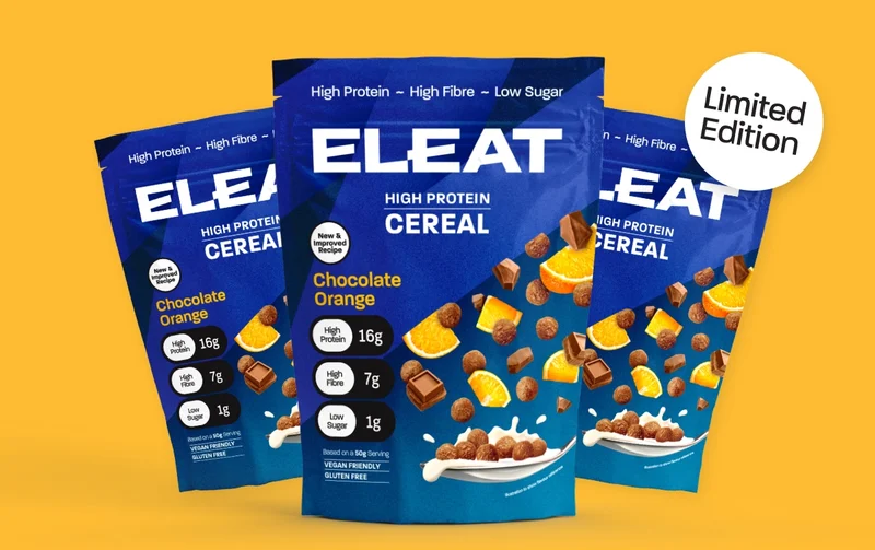ELEAT