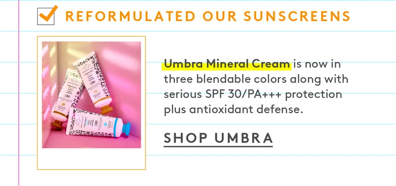Shop Umbra