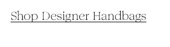 Shop Designer Handbags