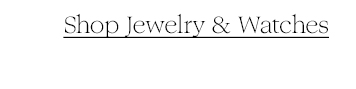 Shop Jewelry & Watches