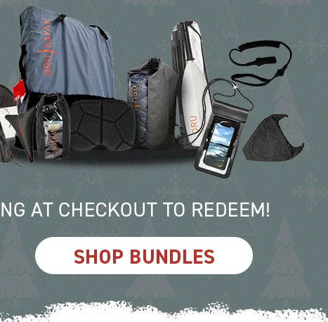 SHOP BUNDLES