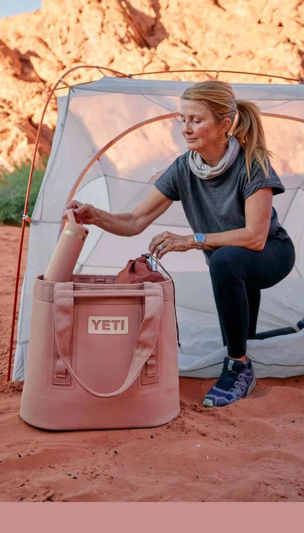 Shop Sandstone Bags