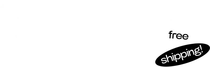 free global shipping