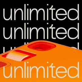 unlimited access to the best AI models at no extra cost