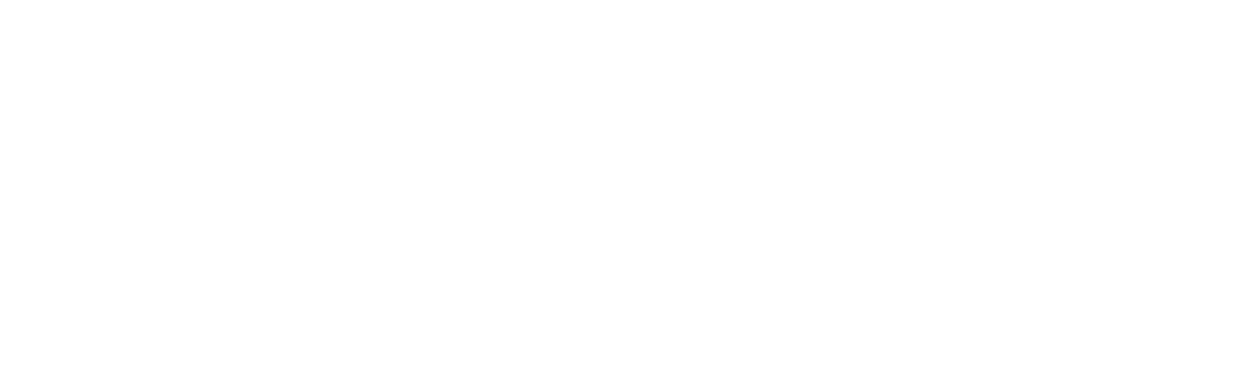 unlimited AI, limited stock