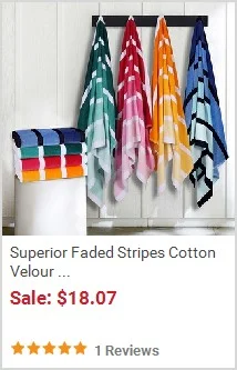 Product Recommendation 1