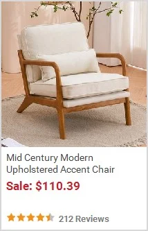 Product Recommendation 2