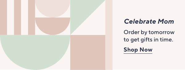 resort & swim sale