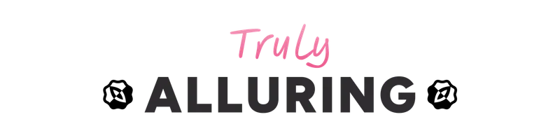 Truly Alluring