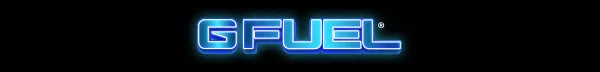 Gfuel