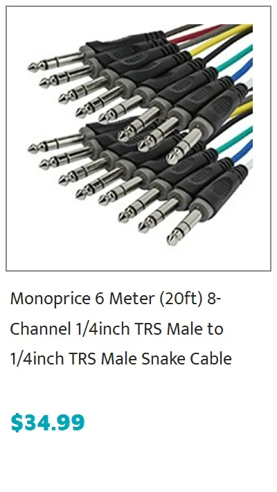 Dynamic image of product recommended based on your activity. Click to learn more.