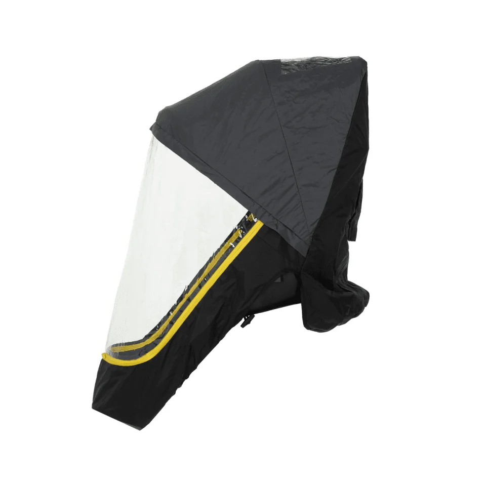 Weather Cover for Switchback