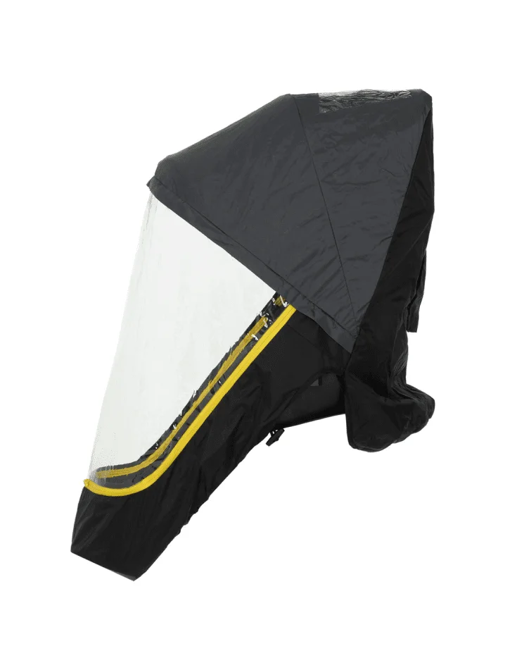 Weather Cover for Switchback