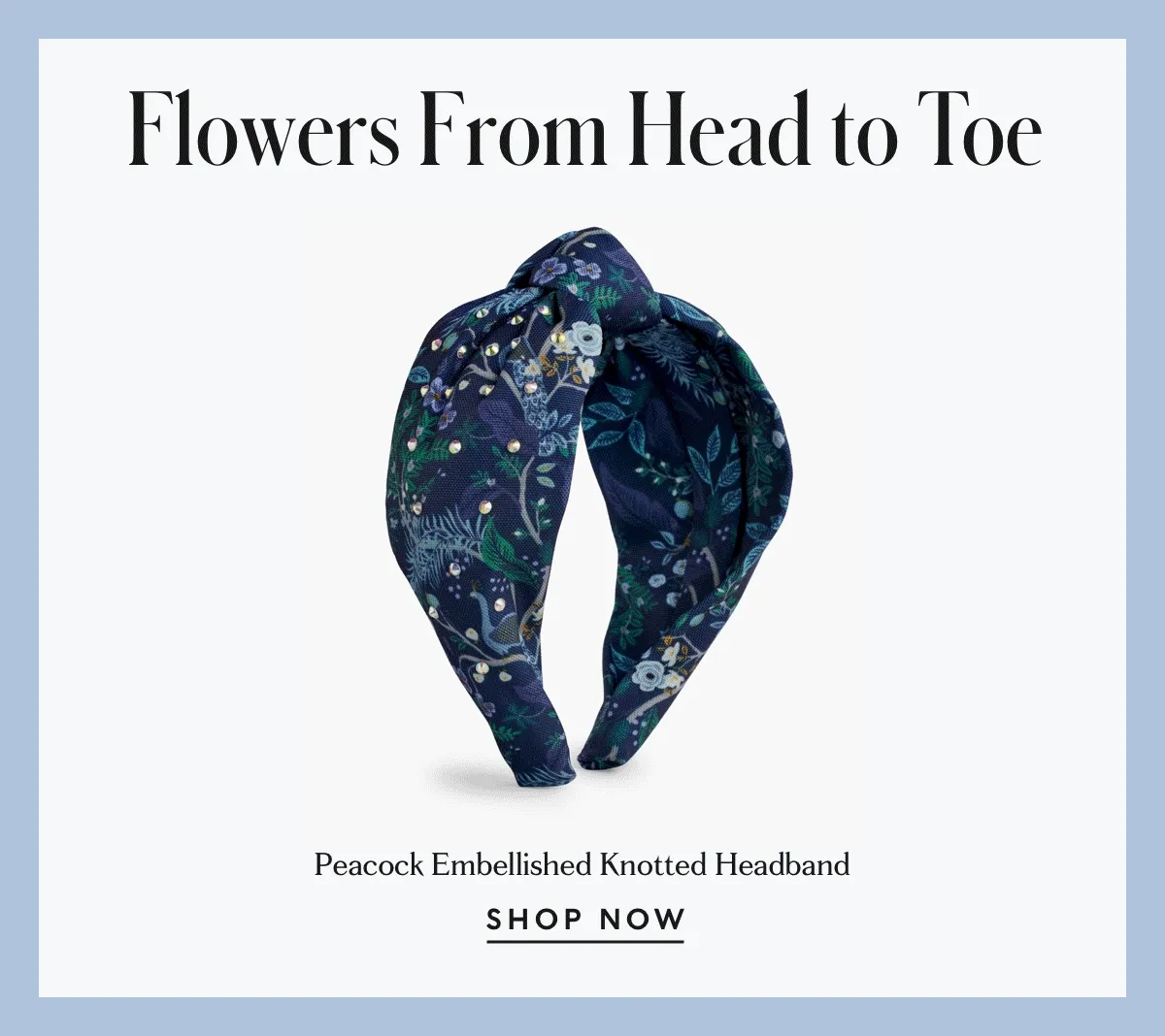 Shop Accessories