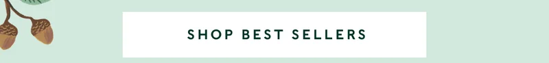 Shop Best Sellers