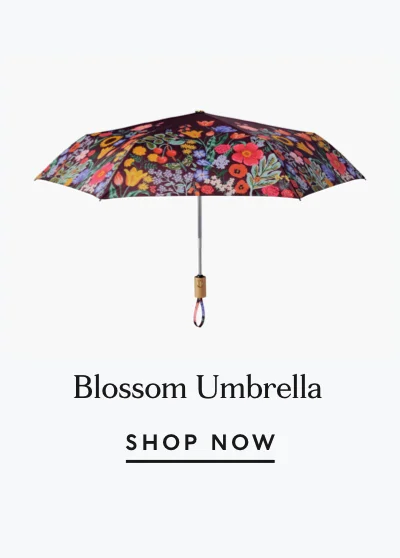 Shop Blossom Umbrella