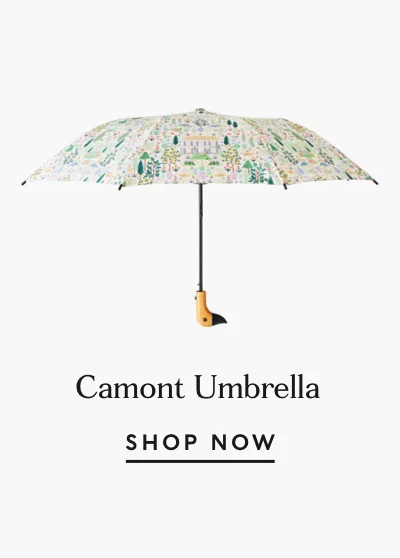 Shop Camont Umbrella