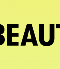 KraveBeauty