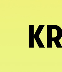 KraveBeauty