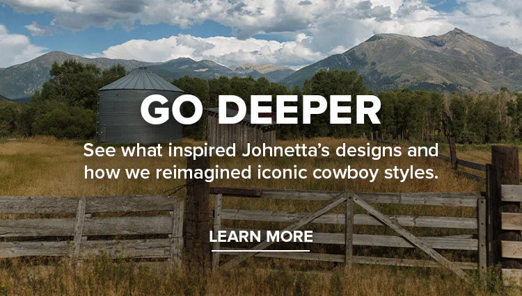 GO DEEPER | LEARN MORE