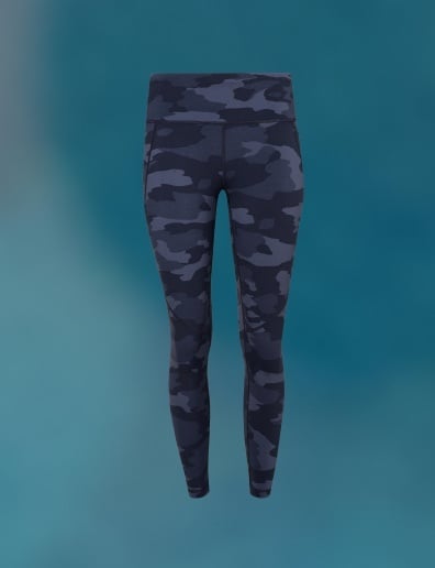 30% OFF POWER LEGGINGS* MEMORIAL DAY SALE 30% OFF POWER LEGGINGS* MEMORIAL DAY SALE