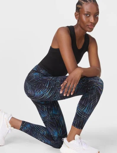 30% OFF POWER LEGGINGS* MEMORIAL DAY SALE 30% OFF POWER LEGGINGS* MEMORIAL DAY SALE