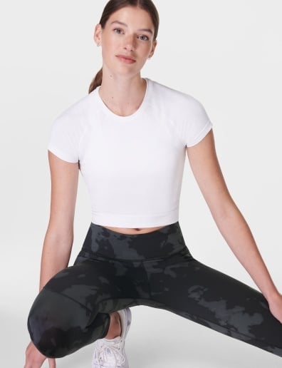 30% OFF POWER LEGGINGS* MEMORIAL DAY SALE 30% OFF POWER LEGGINGS* MEMORIAL DAY SALE