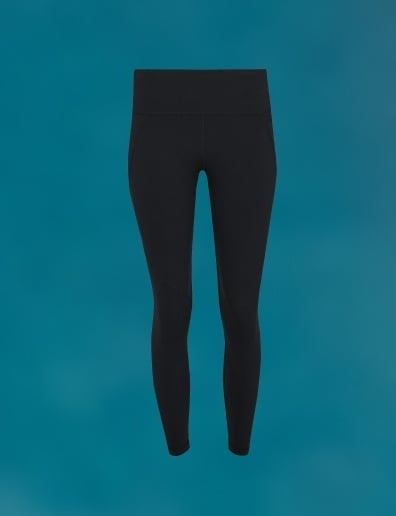 30% OFF POWER LEGGINGS* MEMORIAL DAY SALE 30% OFF POWER LEGGINGS* MEMORIAL DAY SALE