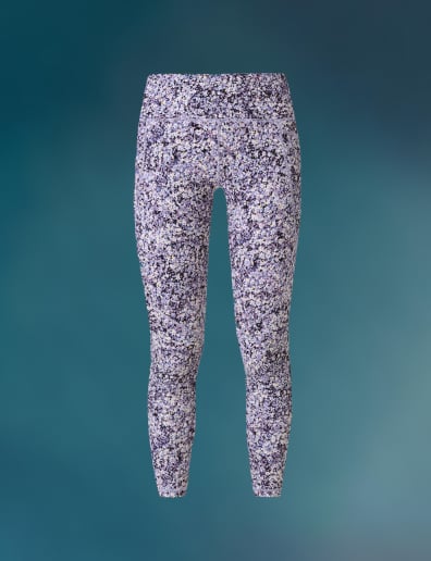 30% OFF POWER LEGGINGS* MEMORIAL DAY SALE 30% OFF POWER LEGGINGS* MEMORIAL DAY SALE