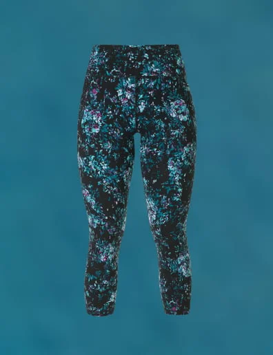 30% OFF POWER LEGGINGS* MEMORIAL DAY SALE 30% OFF POWER LEGGINGS* MEMORIAL DAY SALE