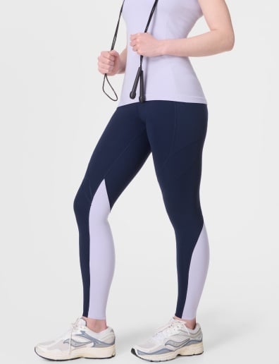 30% OFF POWER LEGGINGS* MEMORIAL DAY SALE 30% OFF POWER LEGGINGS* MEMORIAL DAY SALE