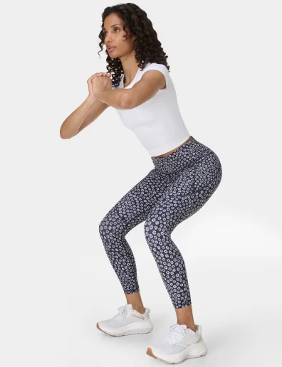 30% OFF POWER LEGGINGS* MEMORIAL DAY SALE 30% OFF POWER LEGGINGS* MEMORIAL DAY SALE