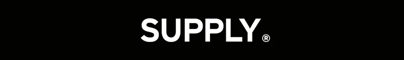 Supply