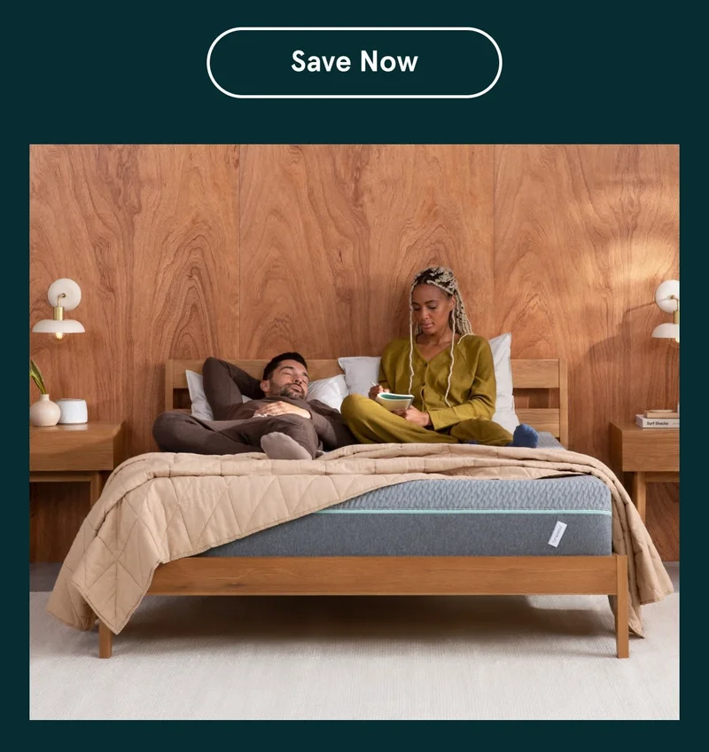 Private Sale | 15% Off your Entire Purchase | Save Now