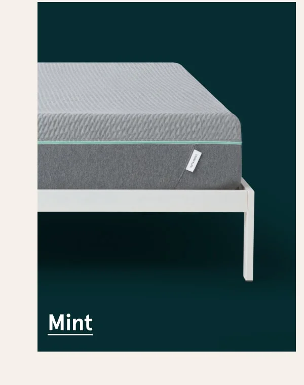 Mint