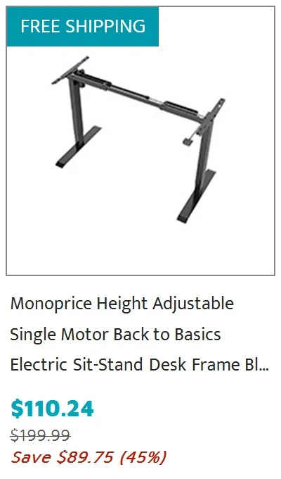 View product recommended for you