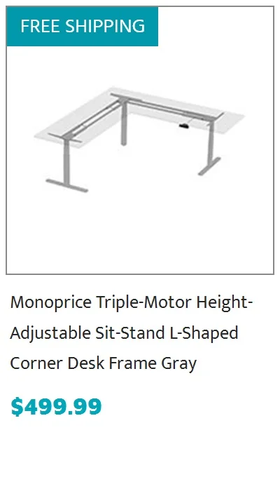 View product recommended for you