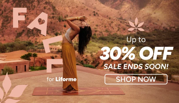 Sale ends soon - don't miss out on up to 30% off