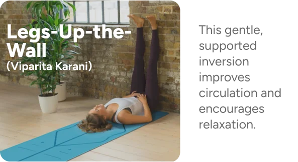 Legs-Up-the-Wall