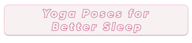 Explore The Poses