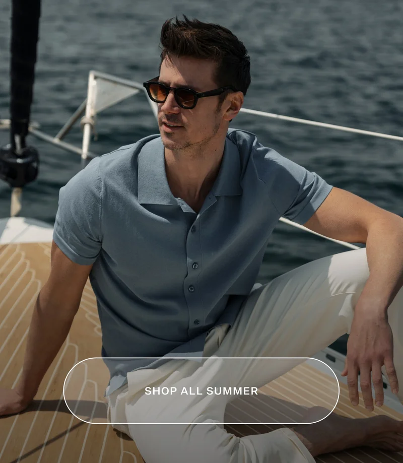 Shop All Summer