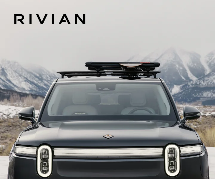 Rivian