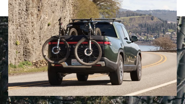 Rivian