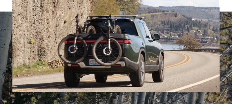 Rivian