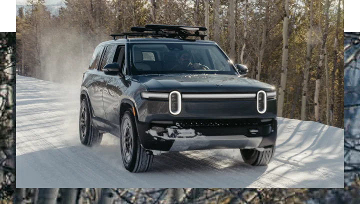 Rivian