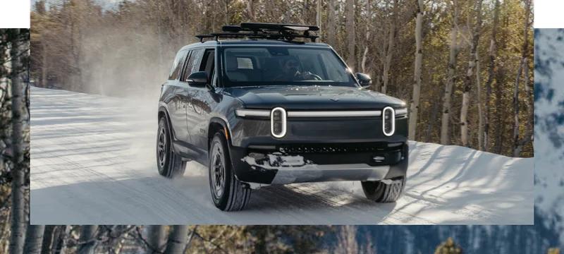 Rivian