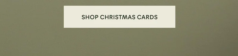 Shop Christmas