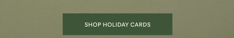 Shop Holiday